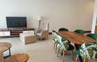 Furnished 3 Bed Apartment with En Suite at Collosium - 6
