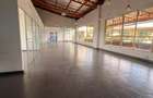 4,000 ft² Commercial Property with Service Charge Included in Westlands Area - 9