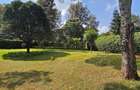 5 Bed House with En Suite in Runda - 3