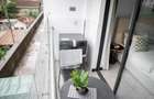 2 Bed Apartment with En Suite in Lavington - 1
