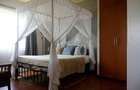 Serviced 1 Bed Apartment with En Suite at Lavington - 8