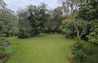 4 Bed House with En Suite at Tigoni Limuru Kiambu - 16