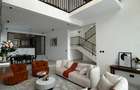 4 Bed Villa with En Suite in Kikuyu Town - 2