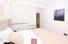 1 Bed Apartment with Swimming Pool at School Lane - 8