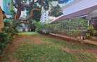 Land in Parklands - 4