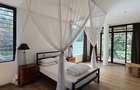 3 Bed House with En Suite in Muthaiga - 12