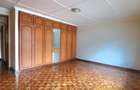 4 Bed Townhouse with En Suite in Lavington - 2