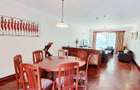Serviced 3 Bed Apartment with En Suite at Peponi Rd - 5