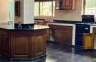 4 Bed House with En Suite at Spring Valley - 7