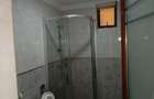 Serviced 3 Bed Apartment with En Suite in Kilimani - 17