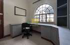 5 Bed House in Runda - 7