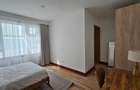 Furnished 2 Bed Apartment with En Suite at City Park Drive - 11