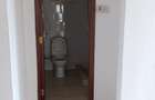 4 Bed Apartment with En Suite in Kilimani - 7