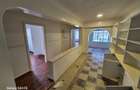 4 Bed House with En Suite at Spring Valley - 6