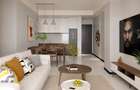 2 Bed Apartment with En Suite at Mawensi Road - 6