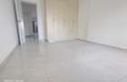 3 Bed Apartment with En Suite at Off General Mathenge Drive - 6