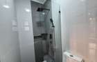5 Bed House with En Suite in Runda - 11