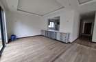 6 Bed Townhouse with En Suite in Lavington - 4