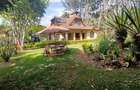 2 Bed House with En Suite at Kerarapon Road - 1