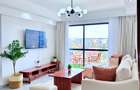 Furnished 3 Bed Apartment with En Suite in Westlands Area - 2