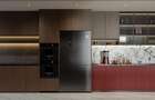 1 Bed Apartment with Swimming Pool at Eldama Ravine Rd - 11