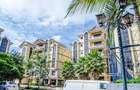 Serviced 2 Bed Apartment with En Suite at Keiyo Road - 1