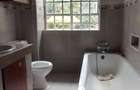 4 Bed House with En Suite at Karen C - 19