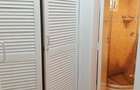 4 Bed House with En Suite at Shinyaru Road - 11