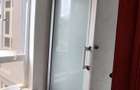 4 Bed House with En Suite at Karen - 12