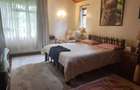 1 Bed House with Swimming Pool in Karen - 18
