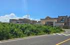 1,000 m² Land at Vipingo - 2