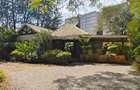 4 Bed Townhouse with En Suite in Kilimani - 8