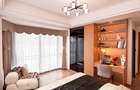 2 Bed Apartment with En Suite in Westlands Area - 7