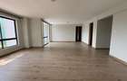 3 Bed Apartment with En Suite at Kileleshwa Nairobi Kenya - 2