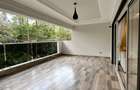 3 Bed Apartment with En Suite at Riverside Drive - 1