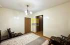 4 Bed Apartment with En Suite in Parklands - 11
