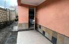 5 Bed Villa with En Suite at Kimani - 2