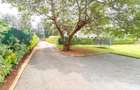 5 Bed House with En Suite in Karen - 7