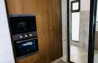 3 Bed Apartment with En Suite at 2026-128 - 35