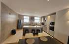 Furnished 2 Bed Apartment with En Suite in Kitisuru - 9