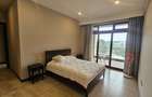 Furnished 2 Bed Apartment with En Suite at Donyo Sabuk - 15
