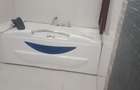 5 Bed Townhouse with En Suite in Kitisuru - 10