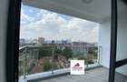 3 Bed Apartment with En Suite at Prp7+494 - 12