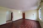 2,000 ft² Commercial Property with Service Charge Included at Muthithi Rd - 1