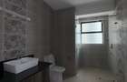 2 Bed Apartment with En Suite in Kileleshwa - 10