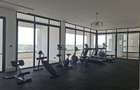 5 Bed Apartment with En Suite in Riverside - 8
