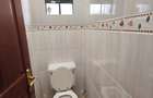 2 Bed House with En Suite in Karen - 14