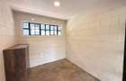 1 Bed House with En Suite at Kileleshwa - 10