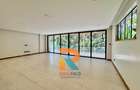 4 Bed Apartment with En Suite at Peponi Road - 3