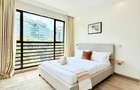 Serviced 3 Bed Apartment with En Suite in Riverside - 3